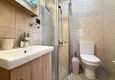 Affordable Purchase Triplex villa in Alanya, Kestel district 200 meters from the sea — furnished, for a residence permit 23