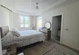 Affordable Purchase 3+1 apartment for residence permit and citizenship in Alanya - from the owner with furniture, Oba district 22