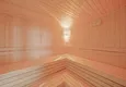 Купить Квартиры под ВНЖ в Алании - от инвестора с рассрочкой до 1 года, район Оба 21 
