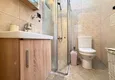 Affordable Purchase Triplex villa in Alanya, Kestel district 200 meters from the sea — furnished, for a residence permit 24
