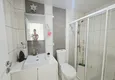 Affordable Purchase 3+1 apartment for residence permit and citizenship in Alanya - from the owner with furniture, Oba district 23