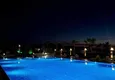 Buy Cheap 1+1 apartment in Alanya - a modern residential complex in the Avsallar area 22