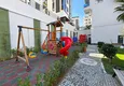 Buy 1+1 apartments in Alanya at a special price from the owner - interest-free installments up to 12 months 22