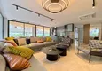 Buy 1+1 apartment in the center of Alanya — furniture, mountain view, 250 meters from Cleopatra beach 22
