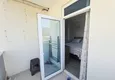 Affordable Purchase 3+1 apartment for residence permit and citizenship in Alanya - from the owner with furniture, Oba district 24