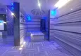 Kupić 1+1 mieszkanie w Alanyi za pozwolenie na pobyt — od właściciela, meble, korzystna cena, dzielnica Avsallar 25 