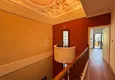 Affordable Purchase Triplex villa in Alanya, Kestel district 200 meters from the sea — furnished, for a residence permit 26
