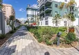 Buy Apartment in Alanya — hotel-format complex, 550 meters from the sea, Mahmutlar district 25 