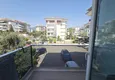 Affordable Purchase 3+1 apartment for residence permit and citizenship in Alanya - from the owner with furniture, Oba district 25
