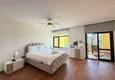 Affordable Purchase Triplex villa in Alanya, Kestel district 200 meters from the sea — furnished, for a residence permit 27