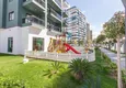 Buy Apartment in Alanya — hotel-format complex, 550 meters from the sea, Mahmutlar district 26 