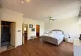 Affordable Purchase Triplex villa in Alanya, Kestel district 200 meters from the sea — furnished, for a residence permit 28