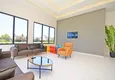 Buy Cheap 1+1 apartment in Alanya - a modern residential complex in the Avsallar area 26