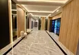Buy 1+1 apartments in Alanya at a special price from the owner - interest-free installments up to 12 months 26