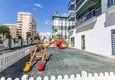 Buy Apartment in Alanya — hotel-format complex, 550 meters from the sea, Mahmutlar district 27 