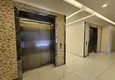 Buy Cheap 1+1 apartment in Alanya - a modern residential complex in the Avsallar area 27