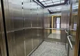 Buy Cheap 1+1 apartment in Alanya - a modern residential complex in the Avsallar area 28