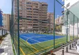 Buy Apartment in Alanya — hotel-format complex, 550 meters from the sea, Mahmutlar district 29 