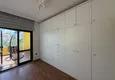 Affordable Purchase Triplex villa in Alanya, Kestel district 200 meters from the sea — furnished, for a residence permit 31