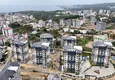 Buy 1+1 apartment from the owner in a hotel-type complex - Avsallar, Alanya 2
