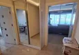 Affordable Purchase 3+1 apartment for a residence permit in Alanya, Mahmutlar district — single-level with furniture, panoramic views of the sea and mountains, from the owner 2