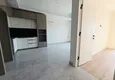 Affordable Purchase 1+1 apartments in Alanya at a special price from the owner - interest-free installments up to 12 months 2