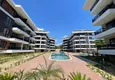 Buy 🔥 Our project! Inexpensive investment property without intermediaries under construction in Oba, Alanya 2 