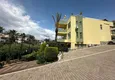 Buy Triplex villa in Alanya, Kestel district 200 meters from the sea — furnished, for a residence permit 2