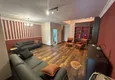Affordable Purchase Triplex villa in Alanya, Kestel district 200 meters from the sea — furnished, for a residence permit 3