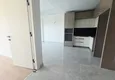 Affordable Purchase 1+1 apartments in Alanya at a special price from the owner - interest-free installments up to 12 months 27