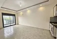 Affordable Purchase Cheap 1+1 apartment in Alanya - a modern residential complex in the Avsallar area 3