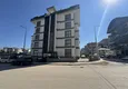 Buy 1+1 apartment in Alanya, Mahmutlar district - a modern complex near the sea 2