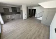 Dostępny zakup Dwupoziomowy penthouse 2+1 przy plaży w Alanya, dzielnica Kestel 20