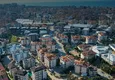Buy 3+1 apartment for residence permit and citizenship in Alanya - from the owner with furniture, Oba district 2
