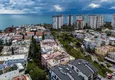 Buy Apartments from the developer in Antalya, Shirinyali - a new project 100 meters from the sea 2 