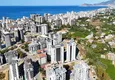 Buy 1+1 apartments in Alanya at a special price from the owner - interest-free installments up to 12 months 2