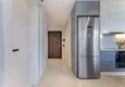 Affordable Purchase 1+1 apartment in the center of Alanya — furniture, mountain view, 250 meters from Cleopatra beach 2