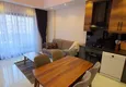 Affordable Purchase Apartment in Alanya — hotel-format complex, 550 meters from the sea, Mahmutlar district 2 