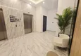 Buy 1+1 apartments in Alanya at a special price from the owner - interest-free installments up to 12 months 30