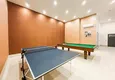 Buy Cheap 1+1 apartment in Alanya - a modern residential complex in the Avsallar area 30