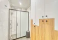 Buy 1+1 apartment in the center of Alanya — furniture, mountain view, 250 meters from Cleopatra beach 30