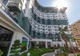 Buy Apartment in Alanya — hotel-format complex, 550 meters from the sea, Mahmutlar district 31 
