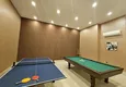 Buy Cheap 1+1 apartment in Alanya - a modern residential complex in the Avsallar area 31