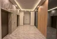 Buy 1+1 apartments in Alanya at a special price from the owner - interest-free installments up to 12 months 31