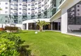 Buy Apartment in Alanya — hotel-format complex, 550 meters from the sea, Mahmutlar district 32 
