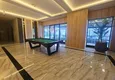 Buy 1+1 apartments in Alanya at a special price from the owner - interest-free installments up to 12 months 32