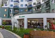 Buy Apartment in Alanya — hotel-format complex, 550 meters from the sea, Mahmutlar district 33 