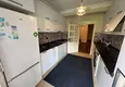 Affordable Purchase Triplex villa in Alanya, Kestel district 200 meters from the sea — furnished, for a residence permit 34
