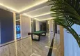 Buy 1+1 apartments in Alanya at a special price from the owner - interest-free installments up to 12 months 33