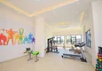 Buy Cheap 1+1 apartment in Alanya - a modern residential complex in the Avsallar area 33